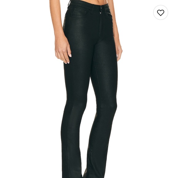 3x1 Maya Skinny Leg - Picture 2 of 7